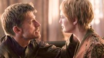There's a new theory about Cersei's death on GoT, and it's actually pretty solid