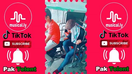 mohammad bin salman pakistan  pakistani live news  tik tok  Comedy