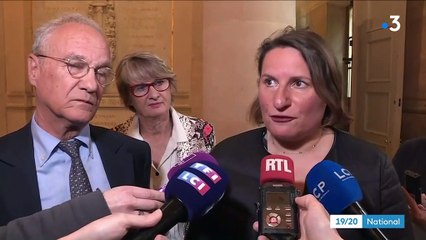 Aéroports de Paris : le Conseil constitutionnel valide le référendum partagé