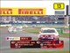 ETCC 2003  R02 - Magny-Cours - Rennen 1