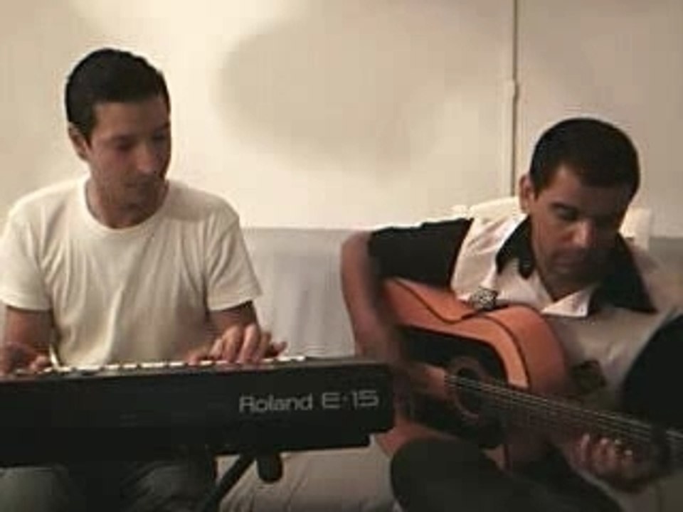 Nono rossé