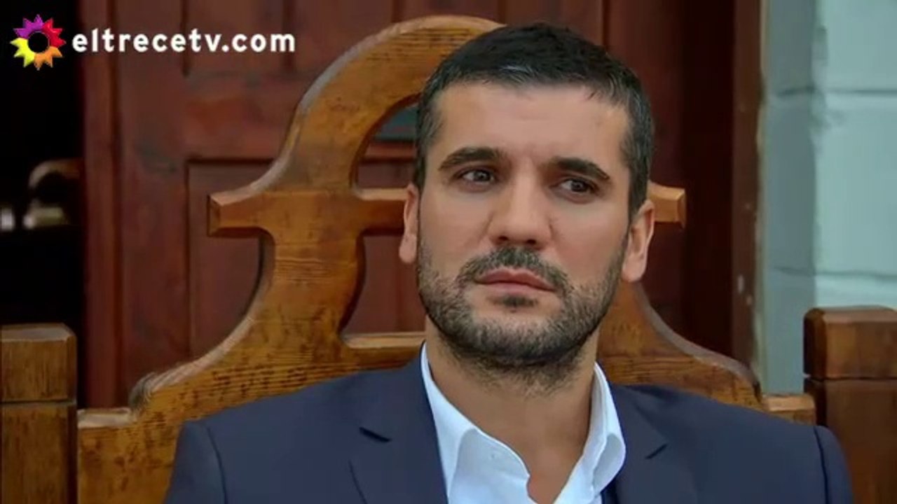 Capitulo 108 Esposa Joven