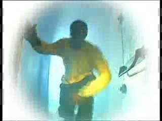 Adan peyi a bondie (Jean-Michel Rotin & RokhenZa)