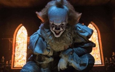 Warner Bros. Releases First Trailer for ‘IT: Chapter Two’