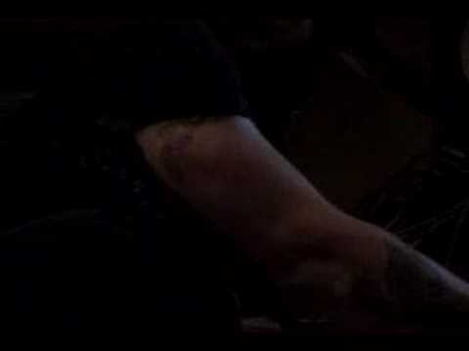 DUB TRIO mixing "Mortar Dub"