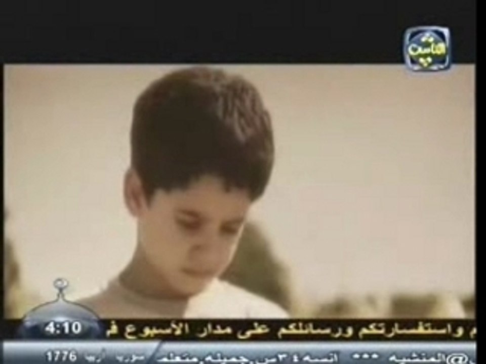 - قبسات ونسمات mohamed hassan islam