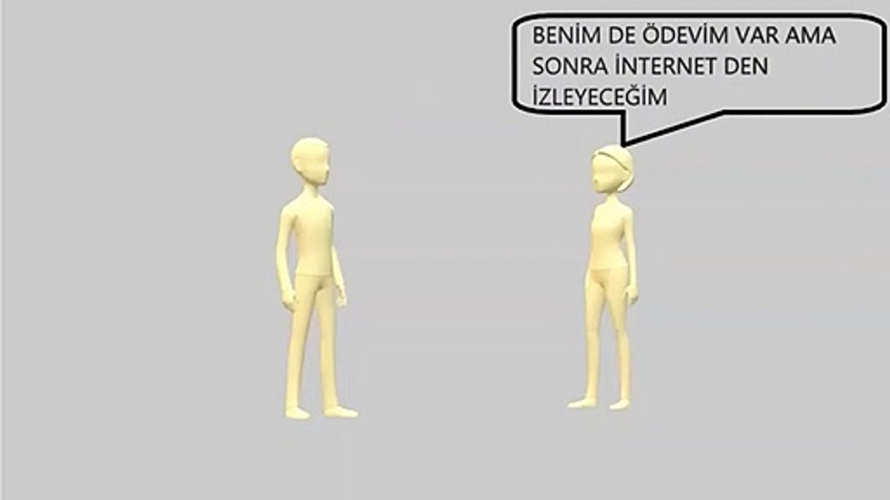 DENEME 2