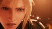 Final Fantasy VII Remake - Bande-annonce State of Play (anglais)