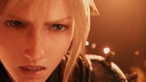 Final Fantasy VII Remake - Bande-annonce State of Play (anglais)