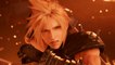 Final Fantasy VII Remake - Trailer du State of Play