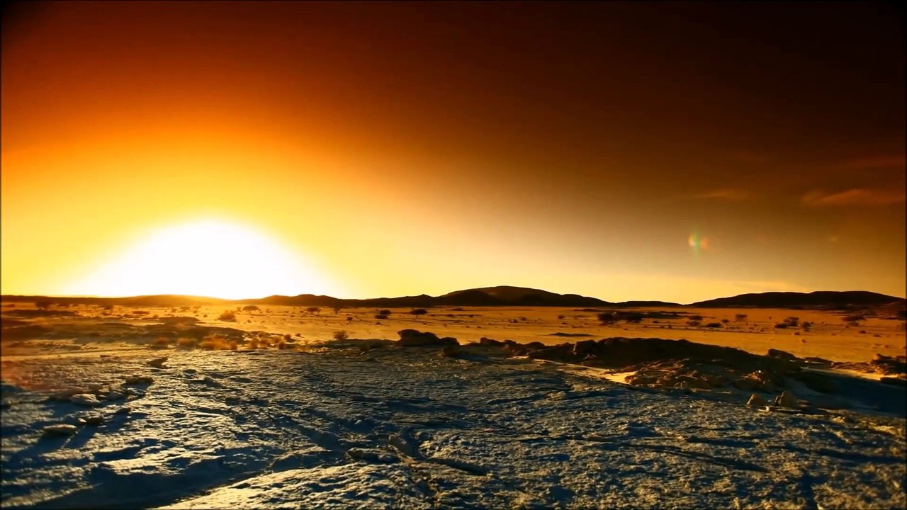 Relaxing  Sounds Arabic  Oud