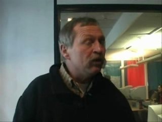 Pourquoi je soutiens MediaPart - José Bové