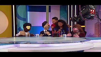 شيكا بيكا.. هل ينجح مالديني ونيرة في إيقاف القنبلة الموقوتة؟