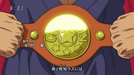 강릉안마 -후불100%ョØ7Øp5222p6734｛카톡CV321｝강릉전지역콜걸샵 강릉오피걸 강릉출장마사지 강릉오피걸 강릉출장마사지 강릉출장안마♪◈▧