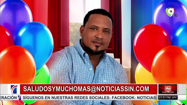 COLOR VISIÓN LIVE (1888)