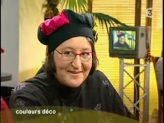 4ème partie de C'est mieux le matin avec les Two Men Show