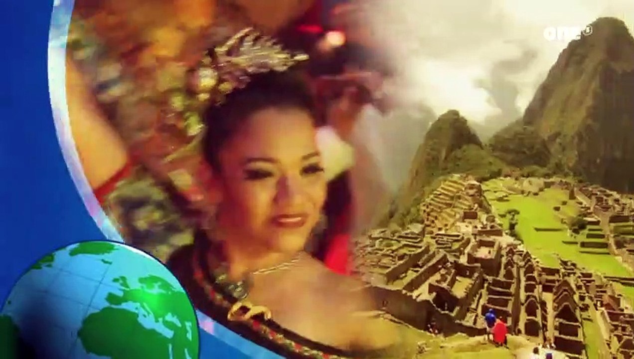 Verrückt nach Meer - Folge 39 - Staffel 5 (159)