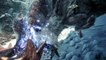 Monster Hunter World: Iceborne - Fecha de lanzamiento