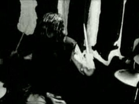 Down-On_March_the_Saints-DVDRip-XviD-MadhouseHQ