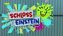 Schloss Einstein Folge 948 | Staffel 22 Folge 26