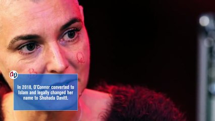 These 10 Celebrities Got Themselves Banned From SNL