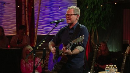Steven Curtis Chapman - Remember To Remember