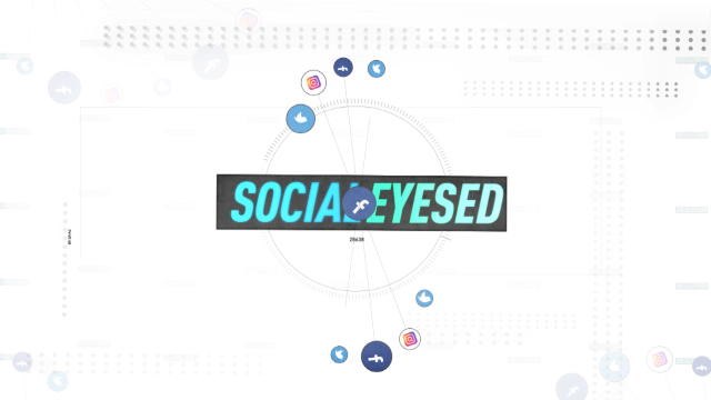 Socialeyesed - UEFA Europa League final decided