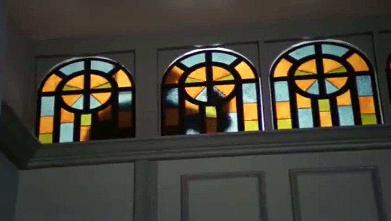 Mission Impossible  S 02 E 23  The Phoenix