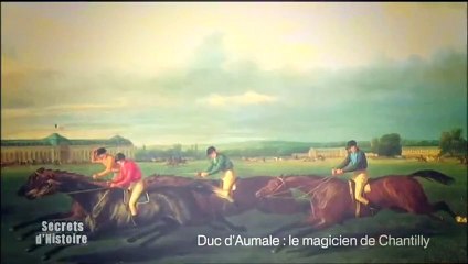 Secrets dhistoire S06E10 FRENCH  Part 01