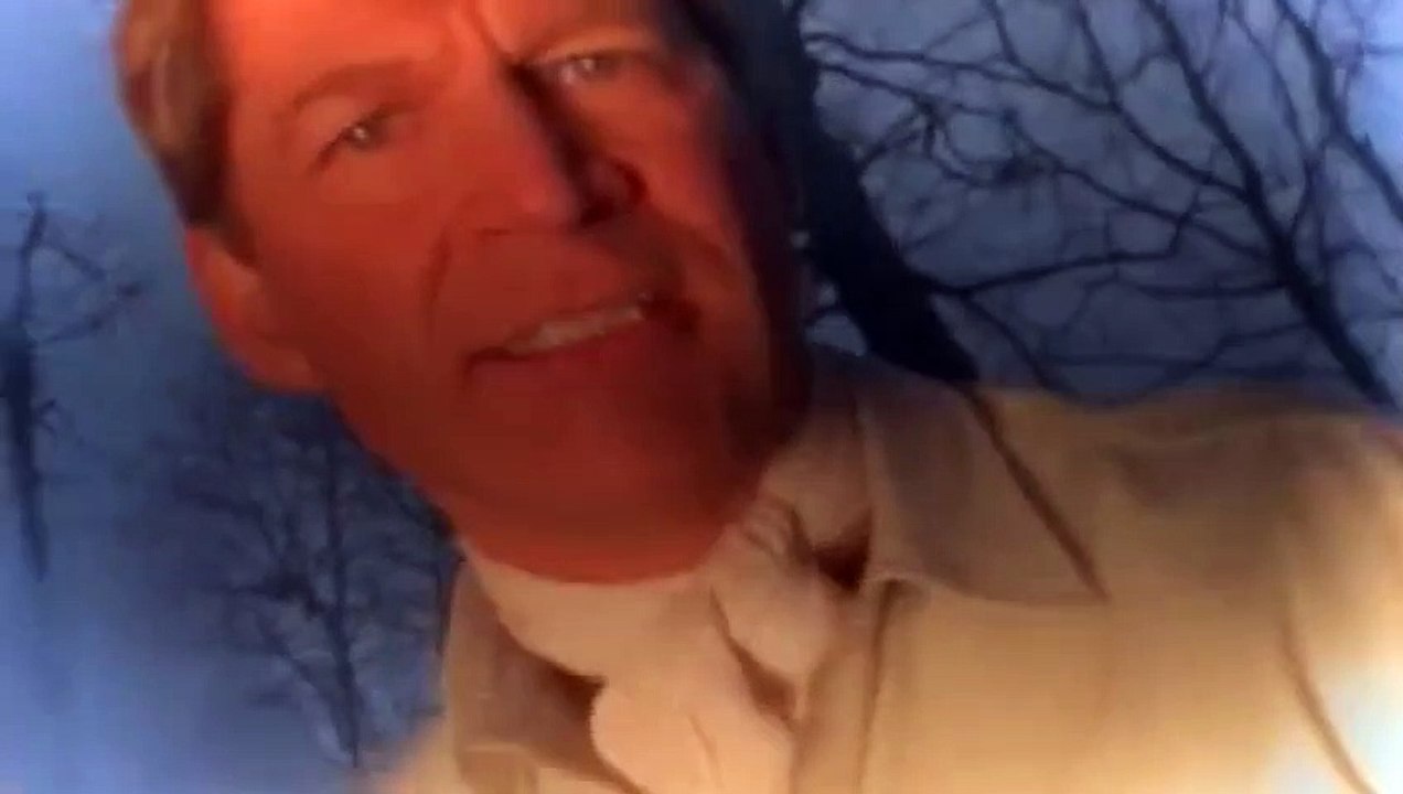 Relic Hunter S03xxE22 So Shall it Be