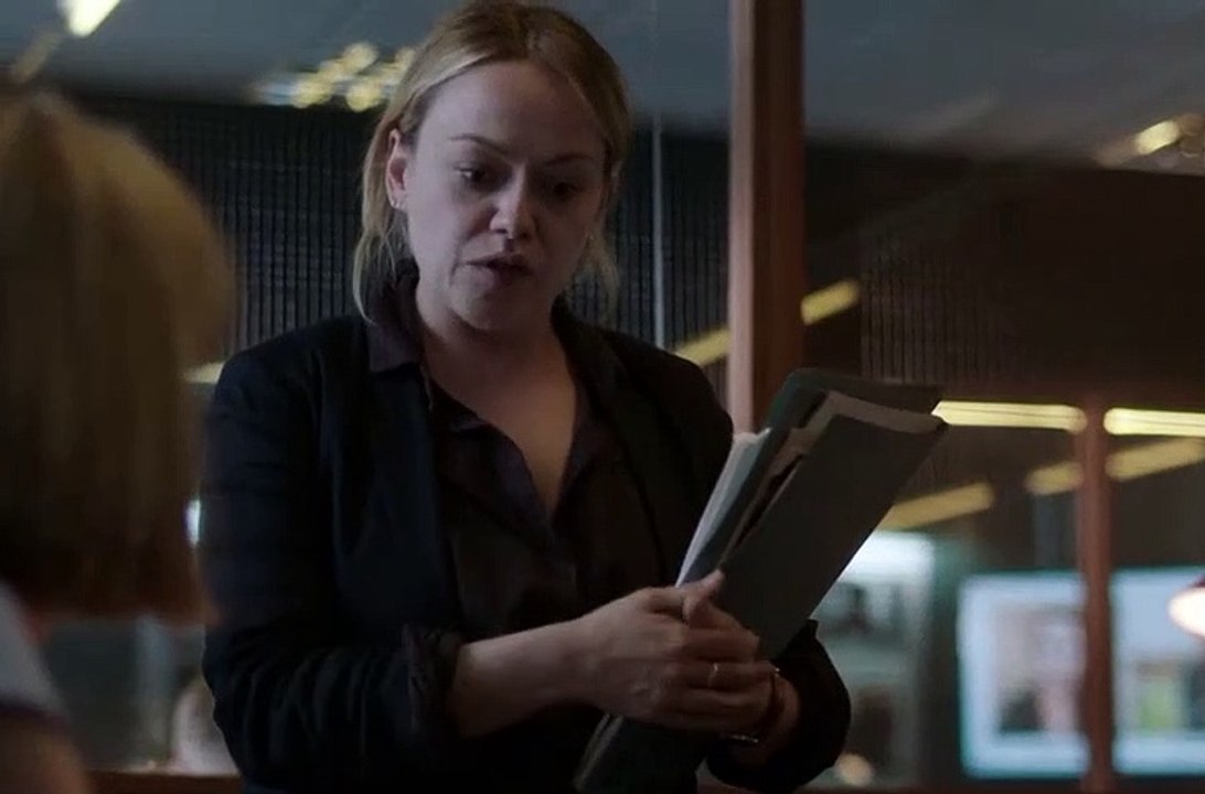 Hidden S01E02 E 2