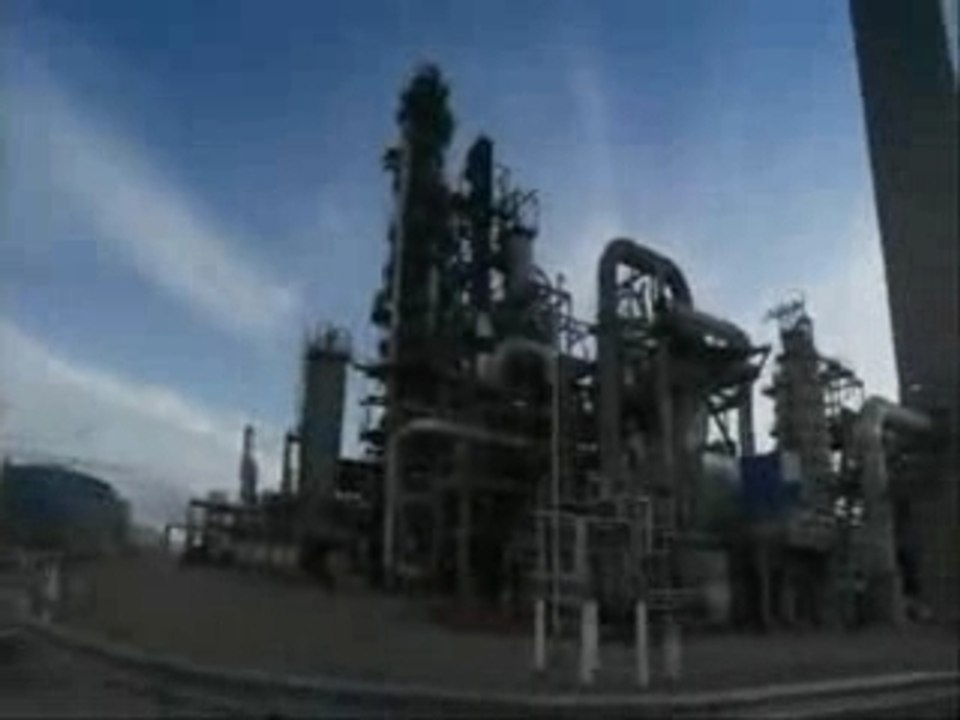Intratec - Serving Industries