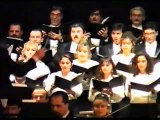 Mozart / Requiem - Introit & Kyrie