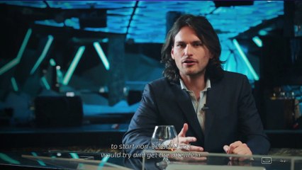 #91 (End) Extras - Ultimate Guide to Nightgame [Super Seducer]