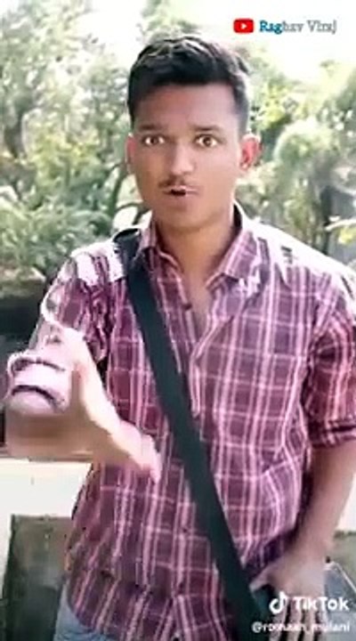 Gima-Ashi-Jannat-Zubair-Riyaz-and-others-Tik-Tok-Stars-Trending