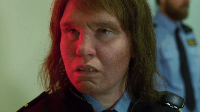 Sınır Filminin Altyazılı Fragmanını / Videosunu İzleyin – 24 Mayıs’ta Vizyonda!