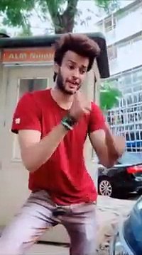 Best-Tik-Tok-Video-Compilation-or-Gima-Ashi-Mr-Faisu-Romaan-Mulani-And-Other-Tik-Tok-Stars-or-360p