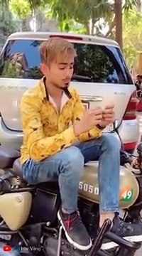 Gima-Ashi-Mr-Faisu-Jannat-Team-07-And-other-Tik-Tok-Star-trending-video-Compilation-or-360p (1)