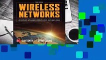Full E-book  Wireless Networks: Design and Integration for LTE, EVDO, HSPA, and WiMAX  Review