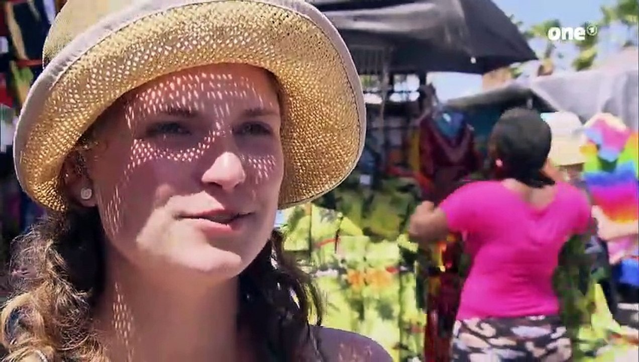 Verrückt nach Meer - Folge 42 - Staffel 5 (162)