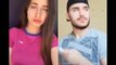 تيك توك جزائري مغربي تونسي فتيات فجروا التيك توك Tik Tok 2019 #03