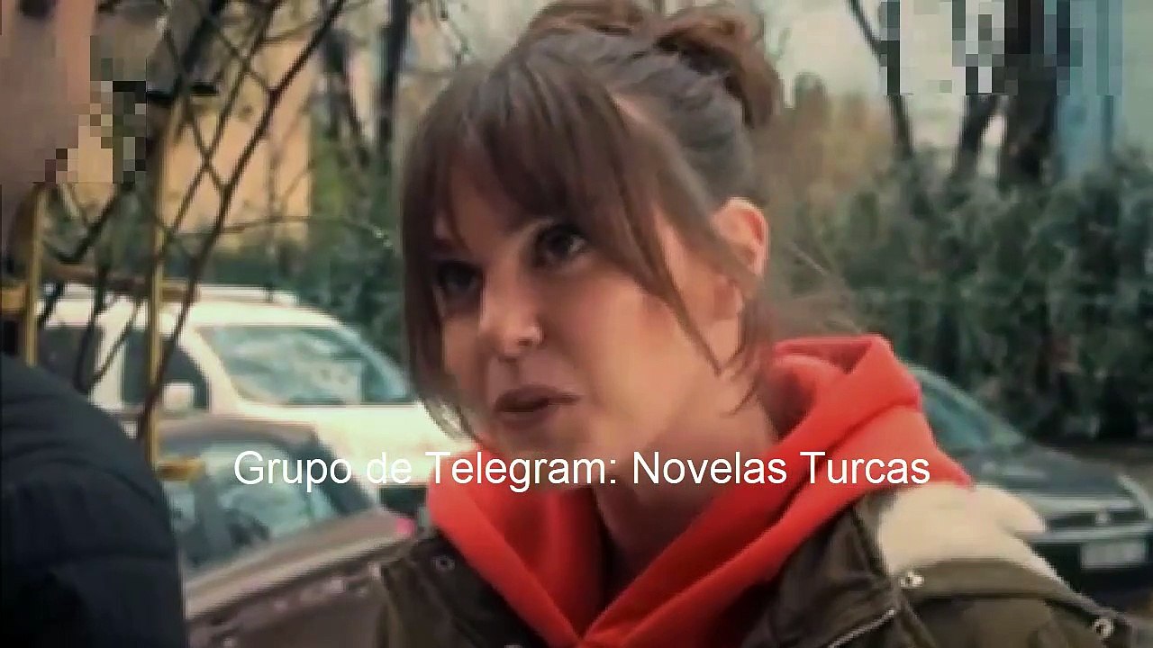 La Novia De Estambul Capitulo 37 En Español