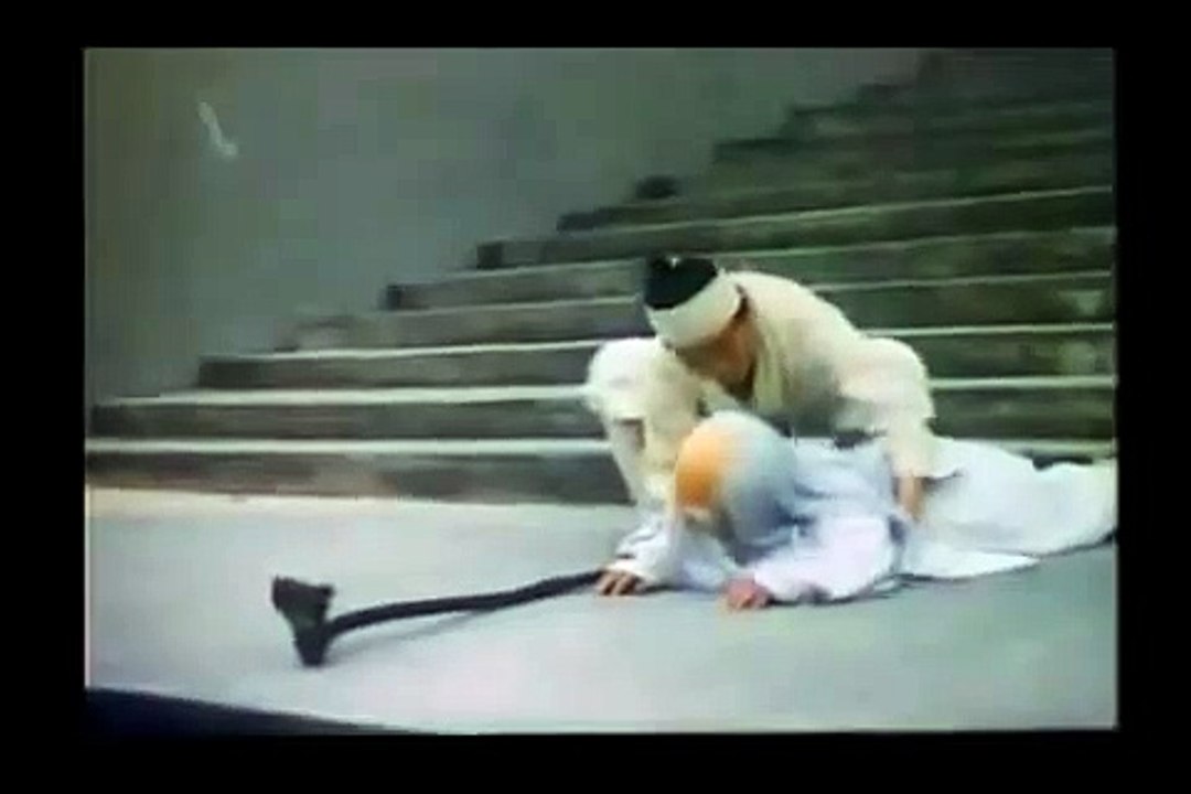 사다리게임플래시 https://www.nologo02.com༼”카지노사이트”༽