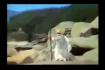 바카라배팅법 https://www.okm5.com『＾바카라사이트＾』