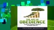 Full version  The Art Of Obedience: 10 Biblical Financial Principles to Change Your Life  For