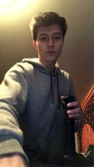 Fisheries Final Part B