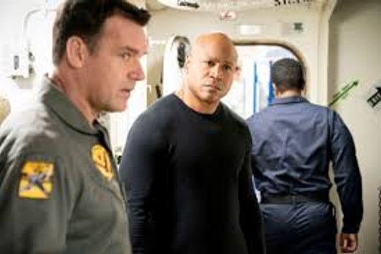 S1 E1 || We Own This City Season 1 Episode 1 (( Drama )) Official