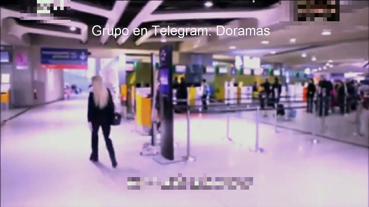 Lazos Familiares Capitulo 21