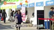 [날씨] 따사로운 봄볕에 초여름 날씨 (ft. 전국 자외선 지수 높음)