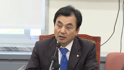 합참, '北 미사일 추정 발사체' 국회 보고 / YTN